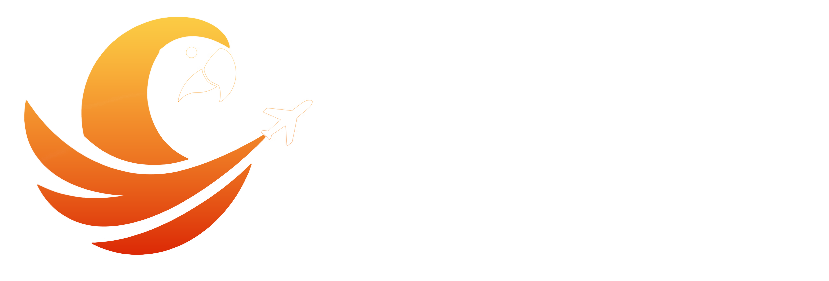 RIA
